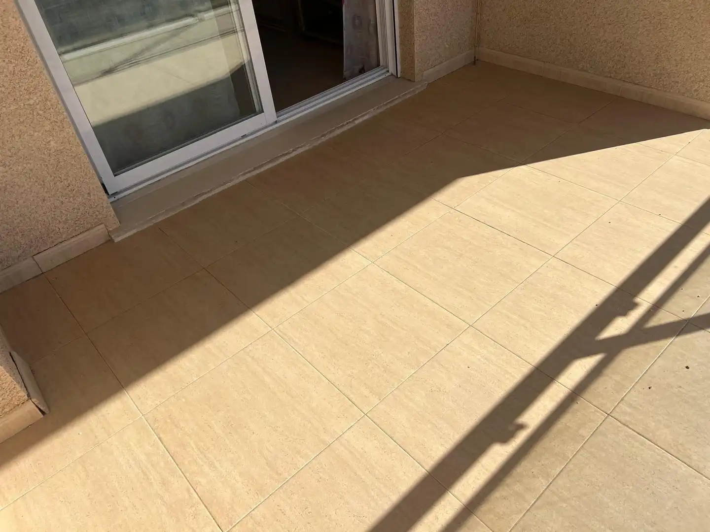 Apartamento con piscina en venta en Daimús, imagen 34