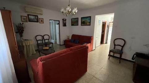 Photo 2 of House or chalet for sale in Calle Santo Entierro, El Carmen, Cádiz