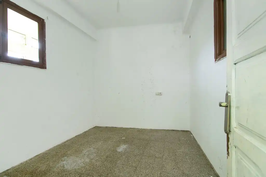 Casa o xalet en venda en Monfero