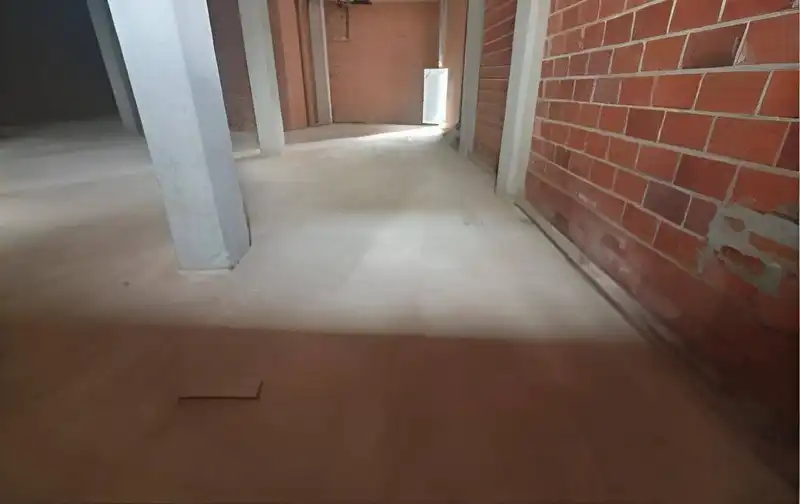 Local comercial en venta en RIO DA MELRA, imagen 8