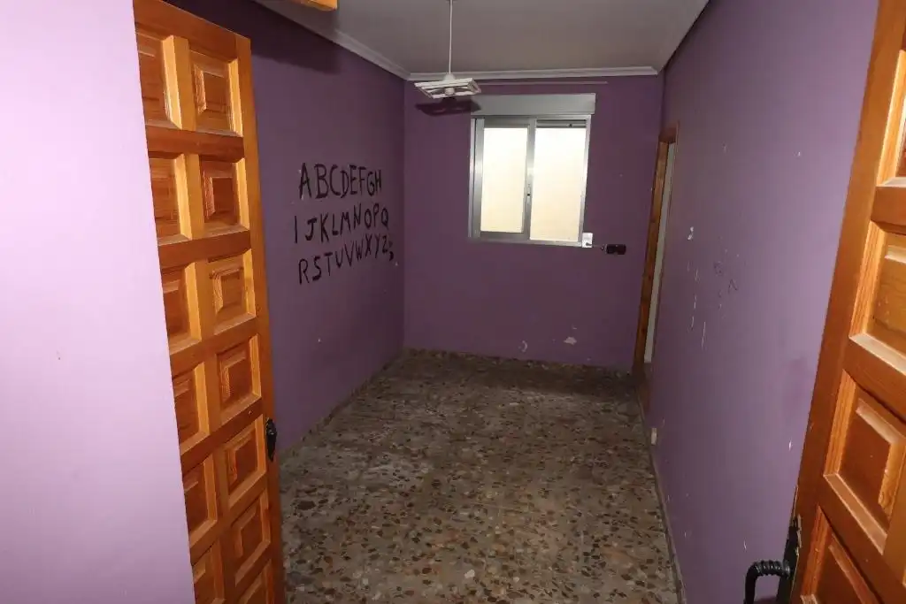 Casa en venda a Avenida Diputación, imagen 13