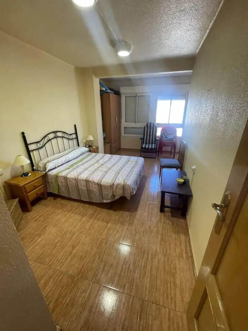 Apartamento con ascensor en venta en Nueva Torrevieja - Aguas Nuevas, imagen 11