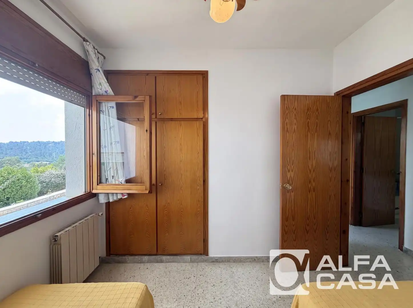 Maison à vendre à Aiguaviva Parc, imagen 23