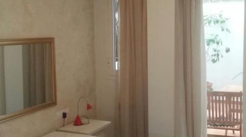 Photo 4 of Planta baja to rent in Zapateros, La Seu,  Valencia Capital