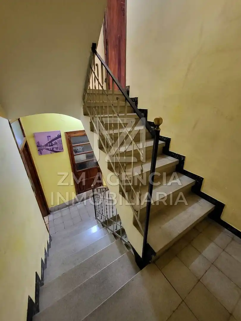 Country house for sale in Rey, imagen 12