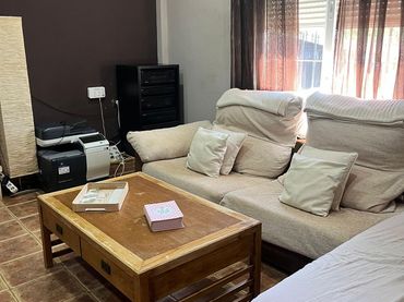 Haus zur Miete in Periurbano Oeste - Sierra