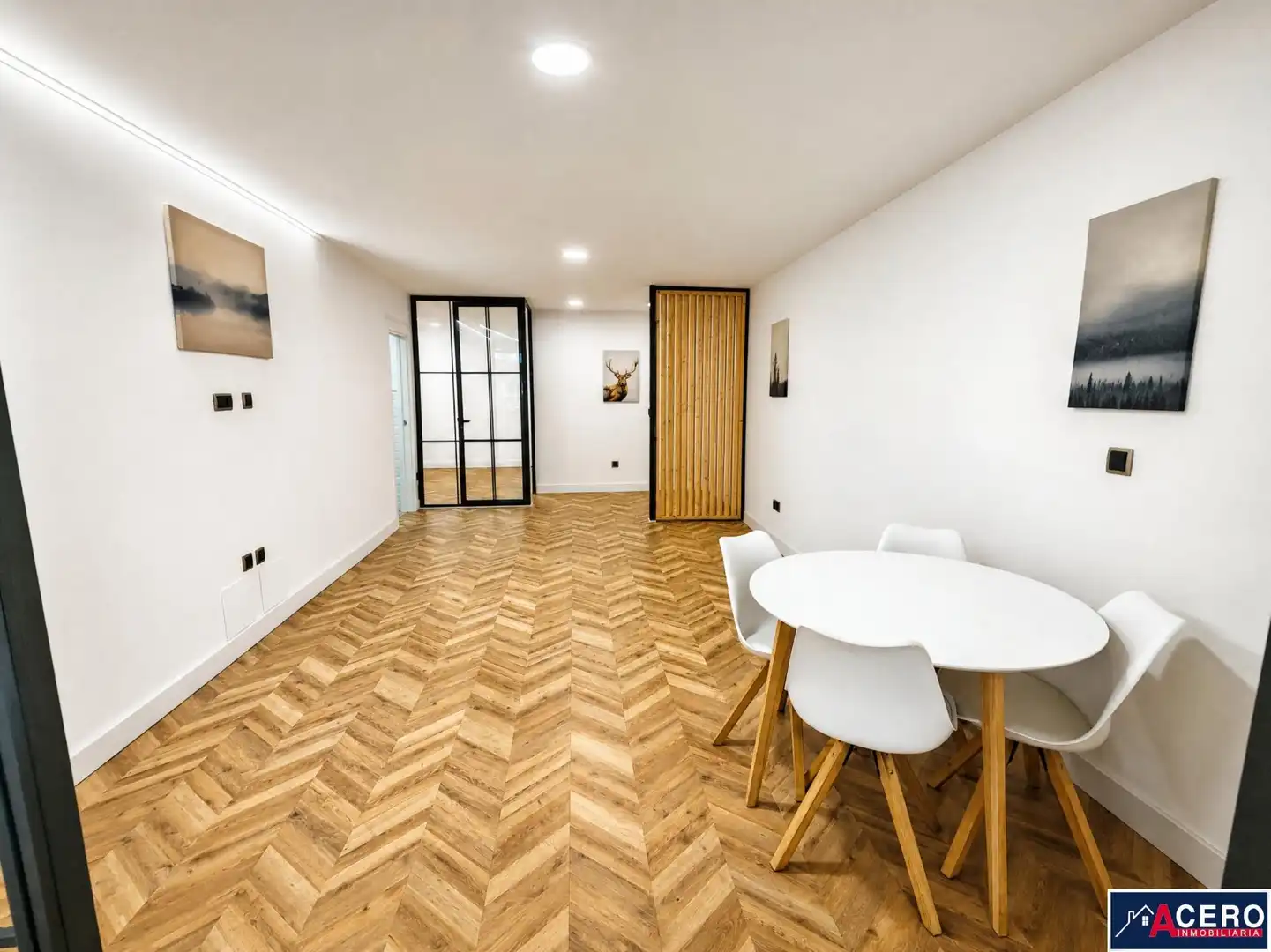 Flat with lift for sale in Calle de San Fernando, imagen 10