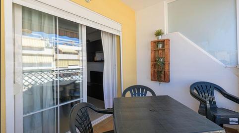 Foto 3 de Pis en venda a Lo Cea, Rincón de la Victoria