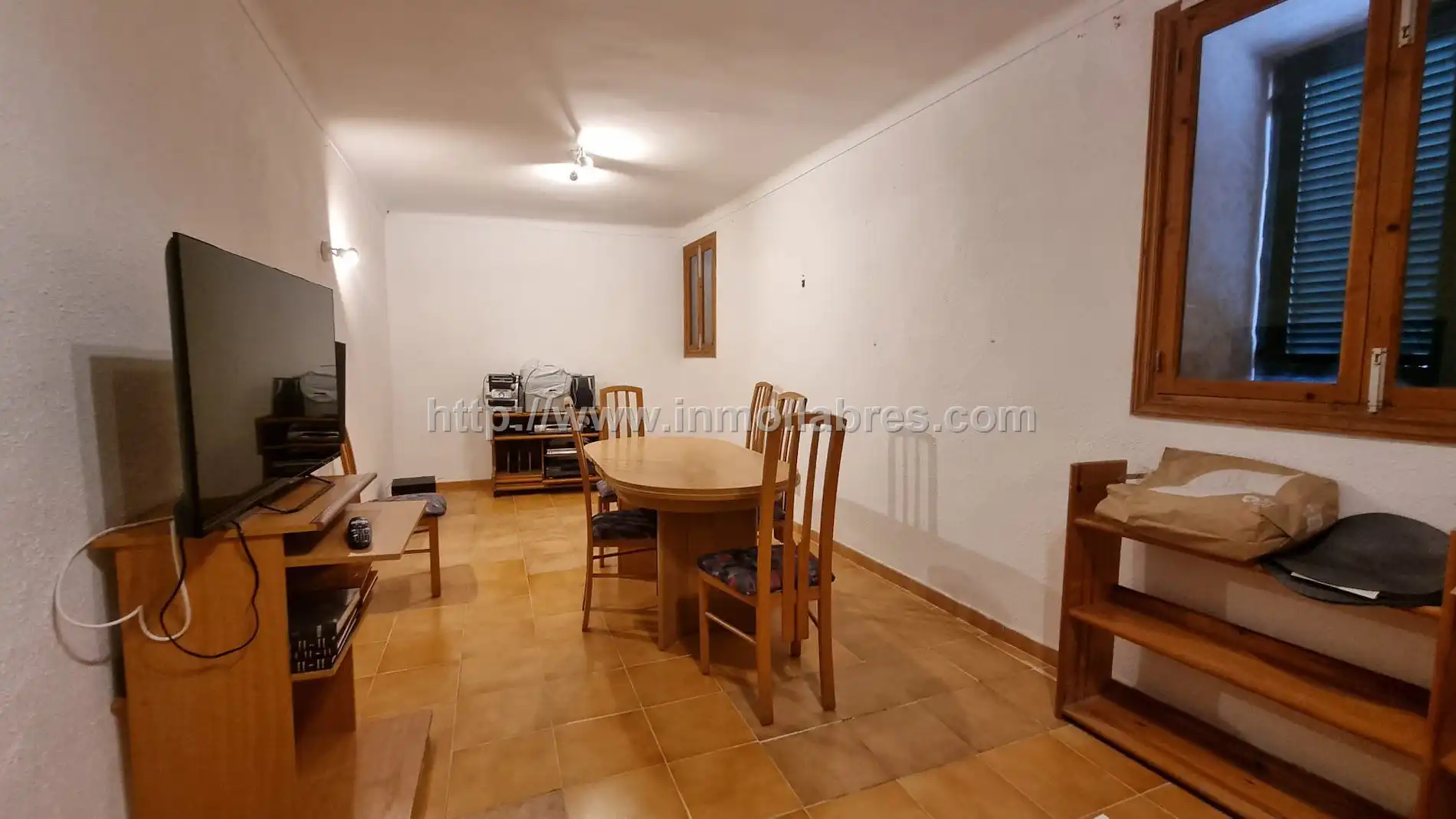 Country house for sale in Selva, imagen 19
