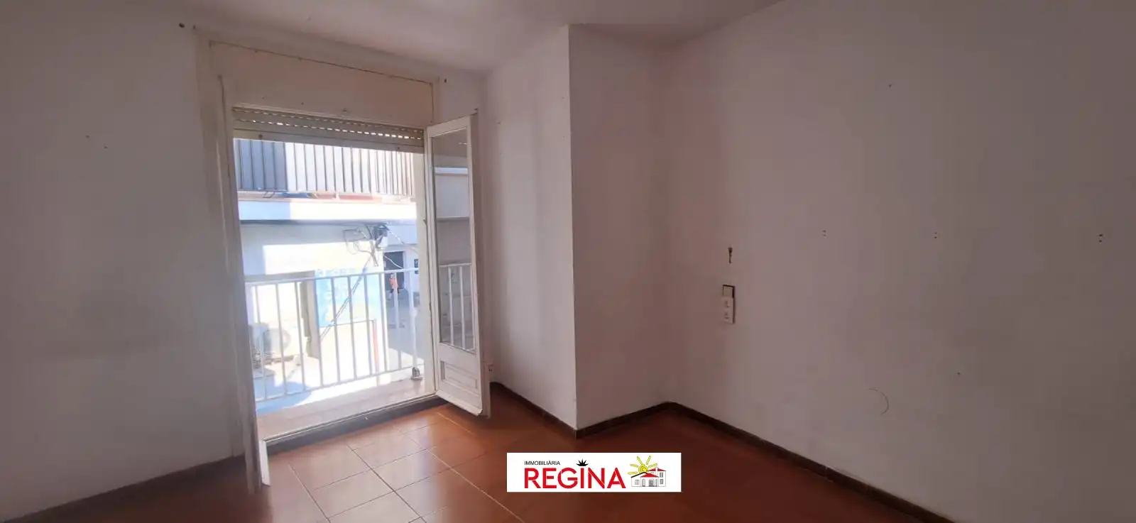Appartement compact avec terrasse à vendre à Carrer del Mig, imagen 9