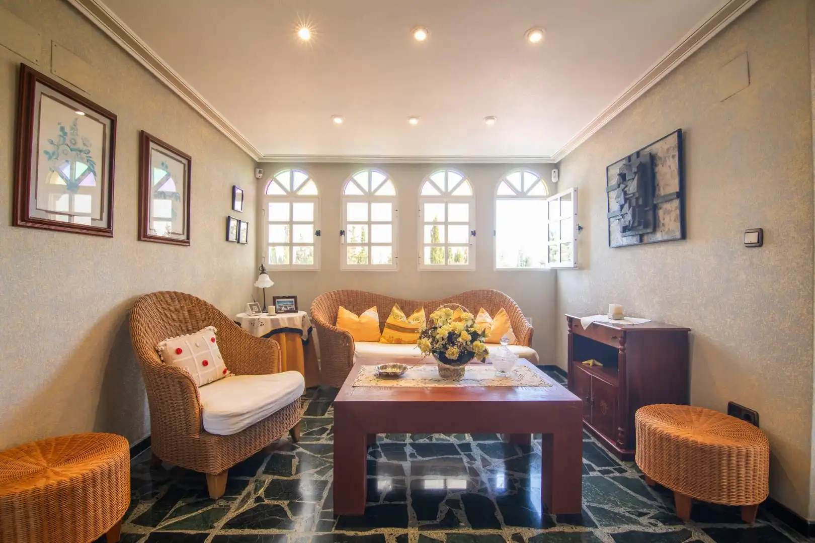 Casa o chalet en venta en PERLETA, 1167, Perleta - Maitino