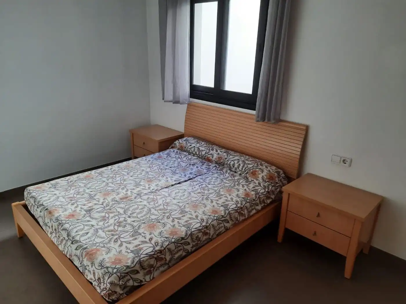 Wohnung zur Miete in Carrer de la Riera, Òdena