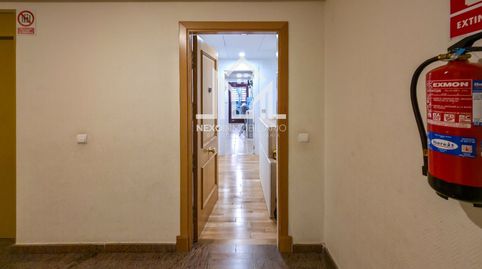 Foto 2 de Piso en venta en El Greco, El Quiñón, Seseña