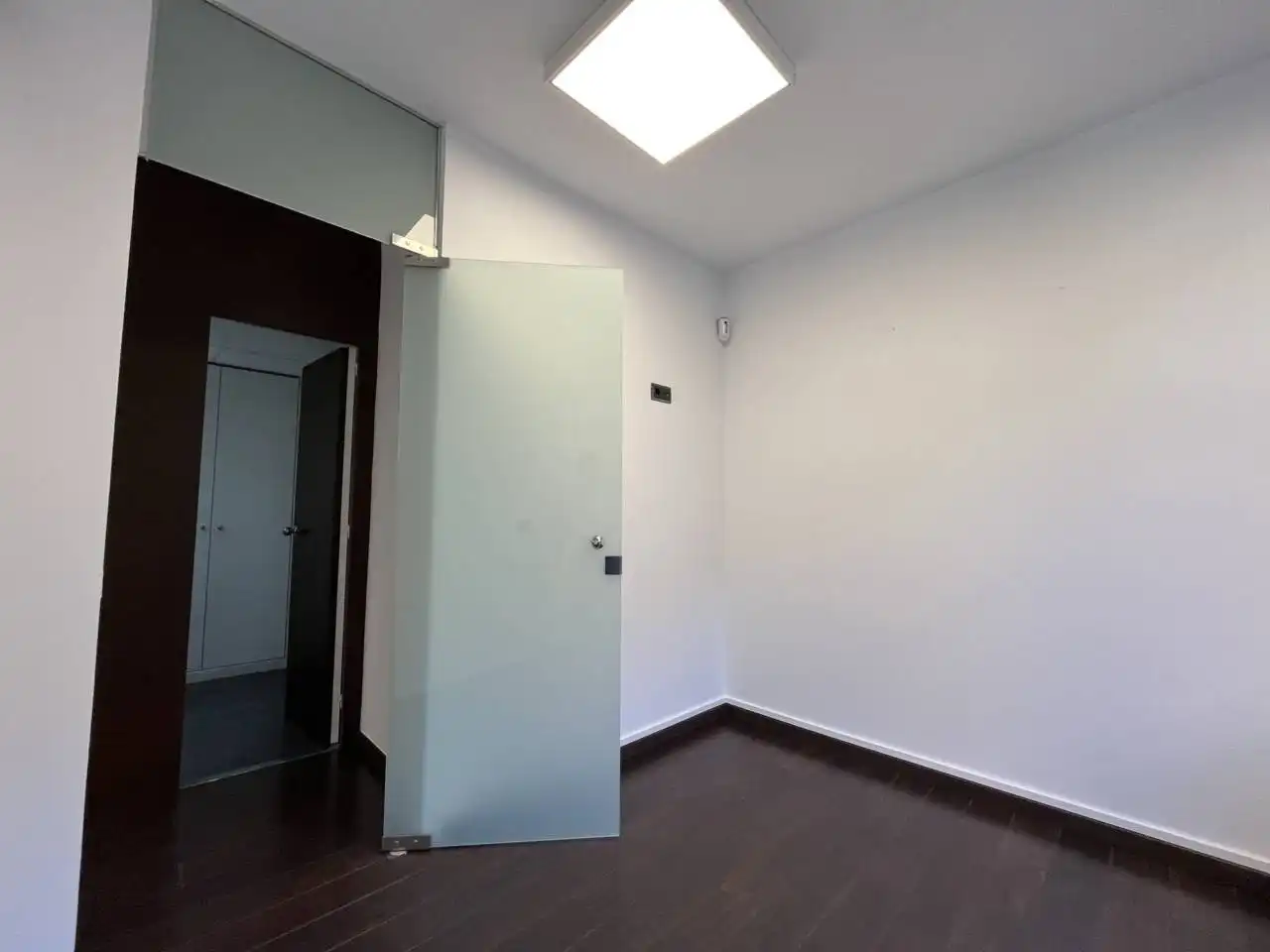 Oficina de lloguer a Calle Sants, 241, Sants