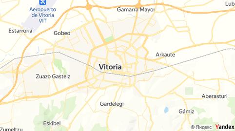 Photo 3 of House or chalet for sale in Ensanche, Vitoria - Gasteiz