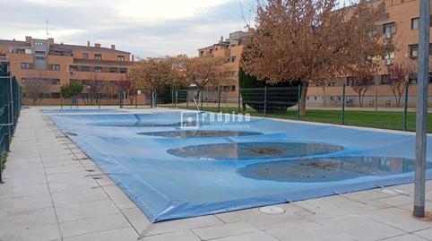 Photo 2 of Flat for sale in Señorío de Illescas, Illescas