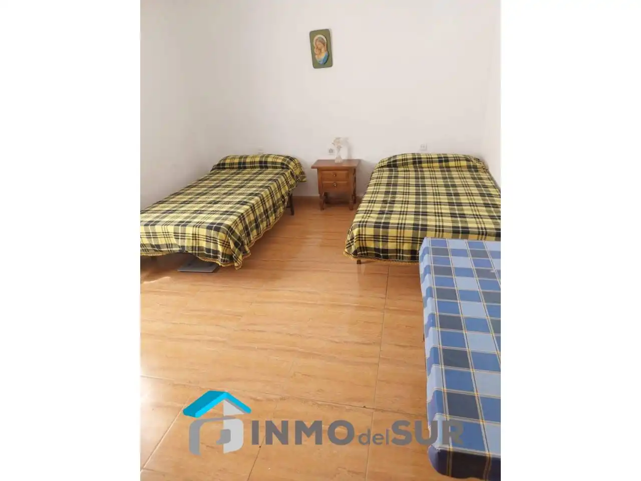 Appartamento in vendita a Cabra, imagen 4