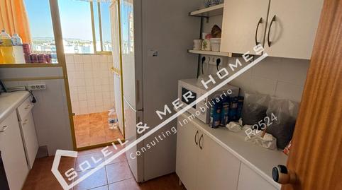 Foto 5 de Apartament en venda a Calle del Litoral, Valdelagrana, El Puerto de Santa María