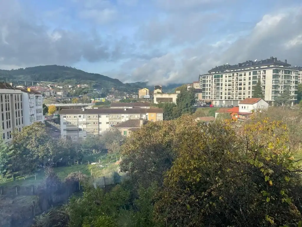 Terreni e lotti in vendita a A Ponte, imagen 6