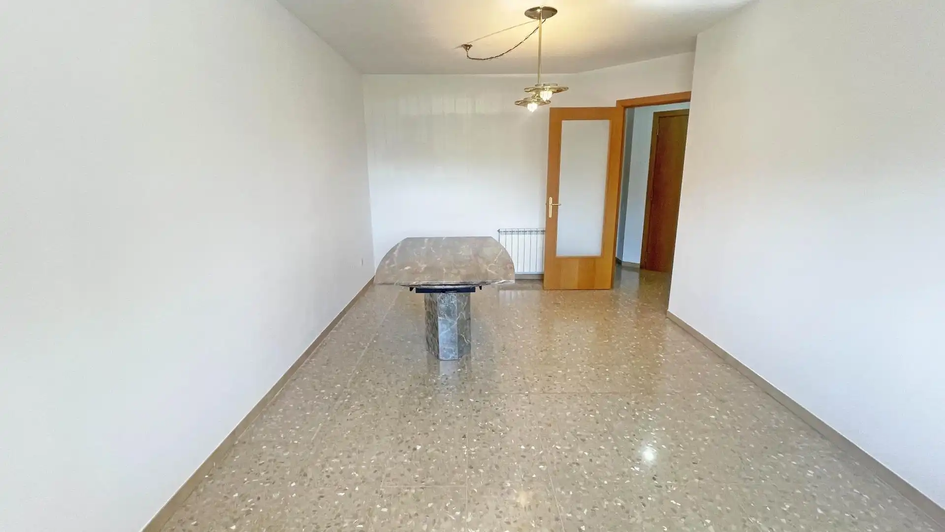Bajo en venta en Ponent, imagen 3