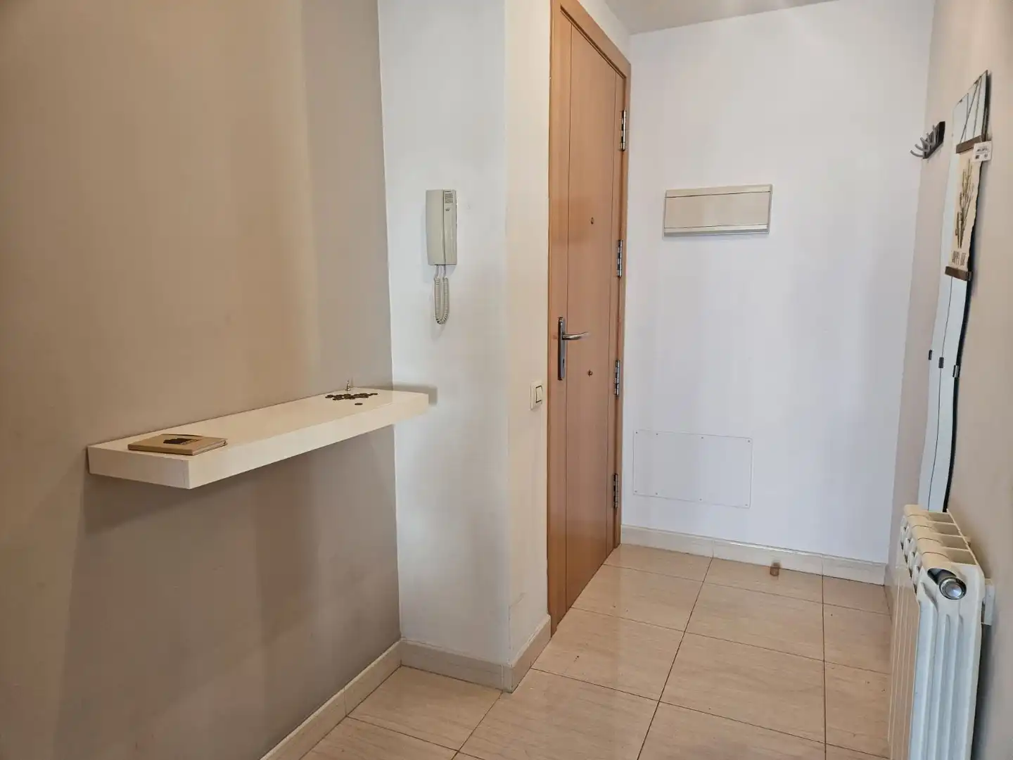 Flat with pool for sale in CONDE ORBANEJA, imagen 4