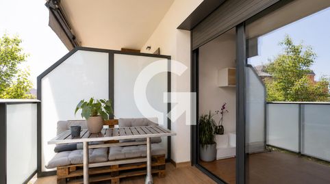 Foto 4 de Pis en venda a Cl Francesc Macia de, Vinyets - Molí Vell, Sant Boi de Llobregat