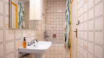 Bany de Àtic en venda en  Barcelona Capital