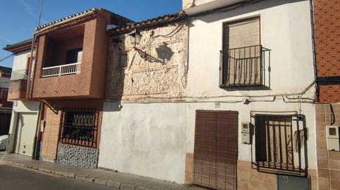 Foto 5 de Casa o xalet en venda a Montes Jovellar, Las Flores - Huerta, Granada