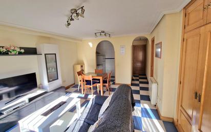 Flat for sale in Colmenar Viejo  with Heating, Terrace and Balcony