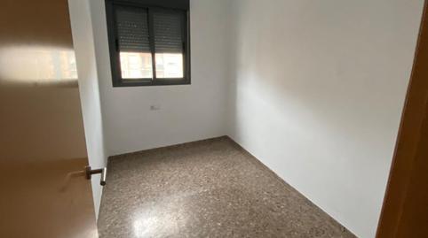 Foto 3 de Pis en venda a Mare de Deu de la Cabeza, Llombai, Burriana / Borriana