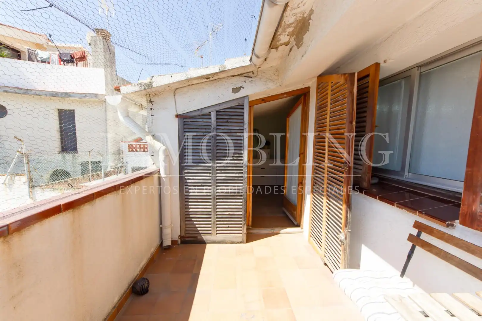 Casa o xalet en venda a Centre - Nucli Antic