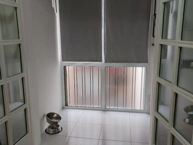 Piso con ascensor en venta en Passeig de la Pau 22, imagen 33