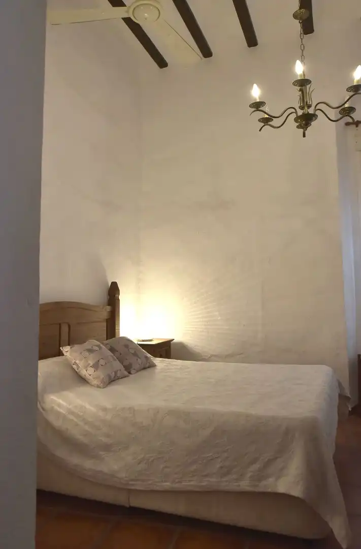 Casa en venda a Arcos de la Frontera, imagen 4