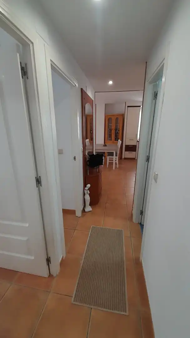 Pis amb ascensor en venda a Calle Madrid 6, imagen 28