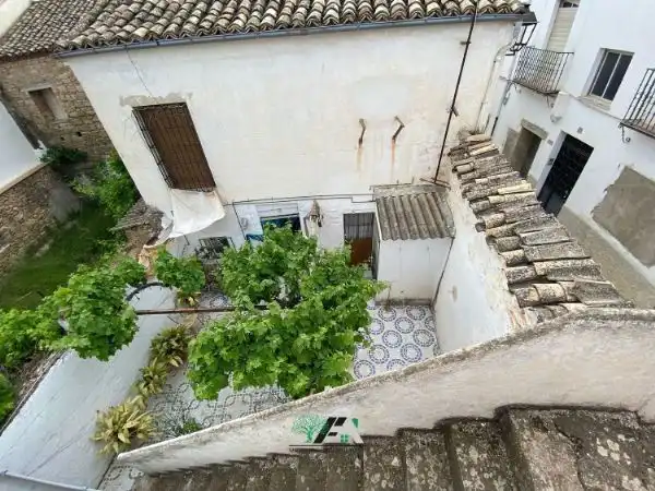 Casa en venda a Calle Conde Mejorada, imagen 22