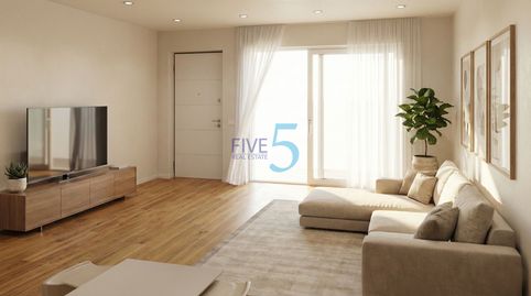 Foto 4 de Piso en venta en San Javier ciudad, San Javier
