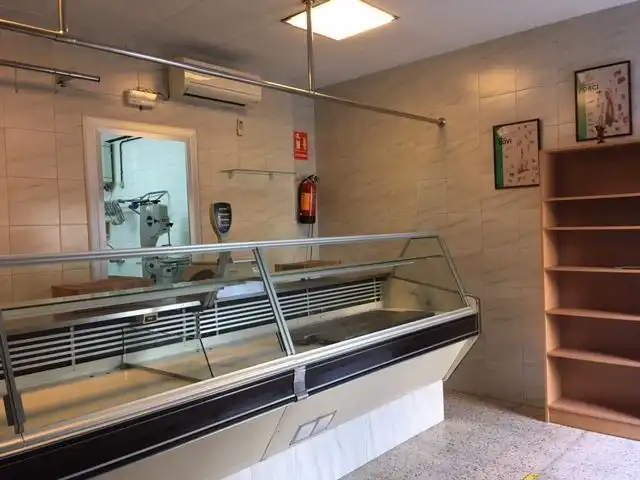 Local commercial à louer à N/A, imagen 5