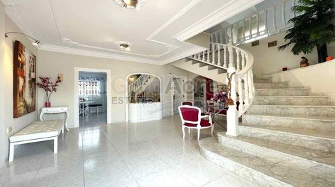 Foto 3 de Casa o chalet en venta en Corralejo, La Oliva