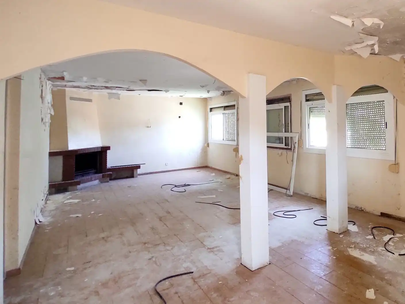 Maison avec jardin à vendre à Font De L'Armengol, imagen 4