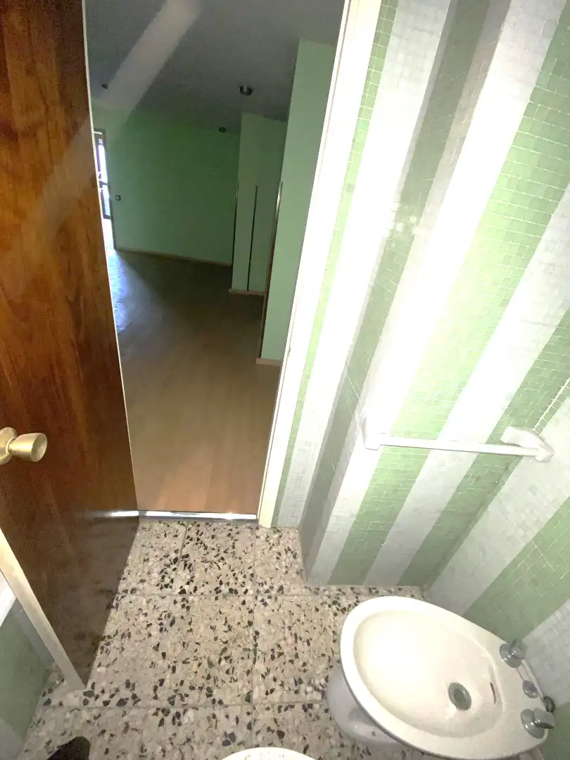 Pis amb ascensor en venda a Castilla - Hermida, imagen 7