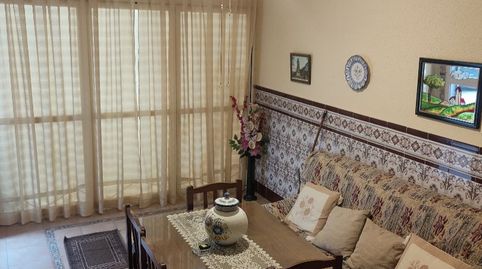 Foto 4 de Casa o xalet en venda a Calle Romeral, 61, La Guardia, Toledo