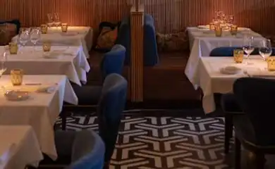 Local de alquiler en Madrid con Aire acondicionado y Calefacción
