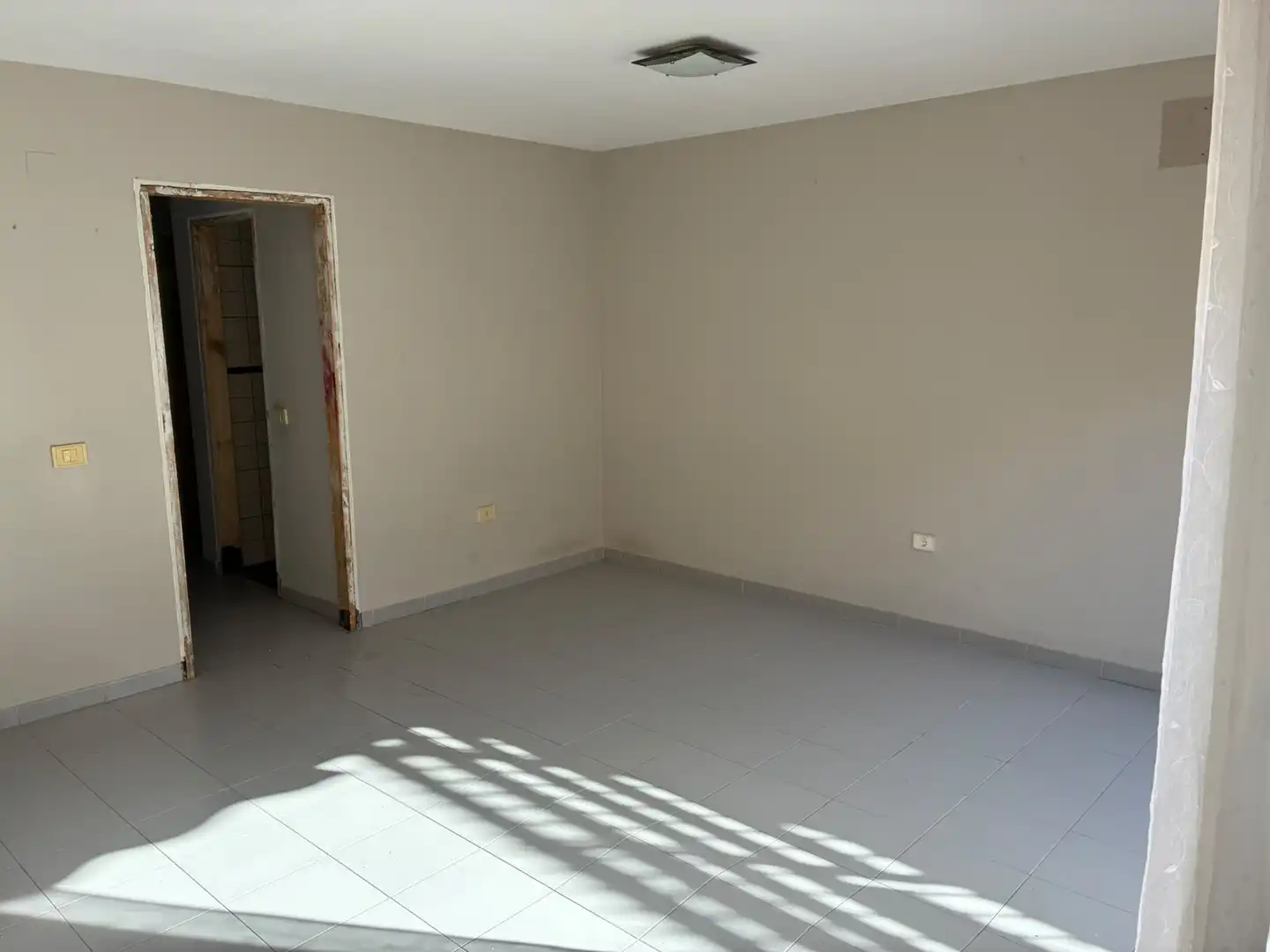 Dúplex en venta en Candelaria