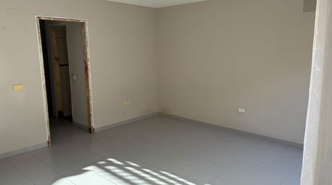 Foto 3 de Dúplex en venta en C/ Tibiabin, Las Caletillas - Punta Larga, Candelaria