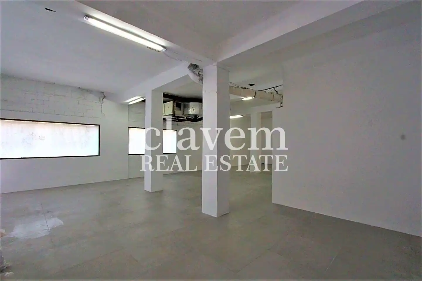 Local comercial en venda a Carrer del Guadalhorce, imagen 18