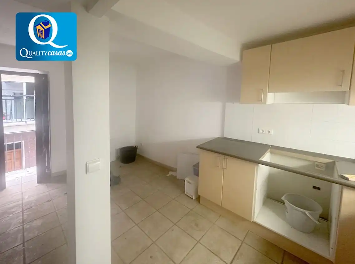 House with terrace for sale in Jijona / Xixona, imagen 7