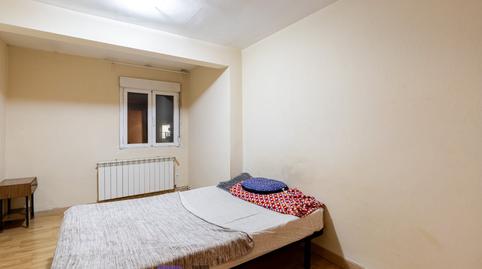 Foto 4 de Pis de lloguer a P.º de Sta. María de la Cabeza, Moscardó, Madrid