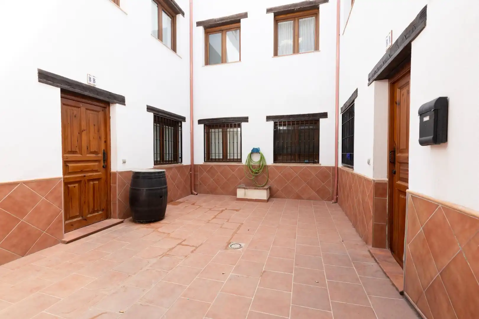 Flat for sale in Centro, imagen 22