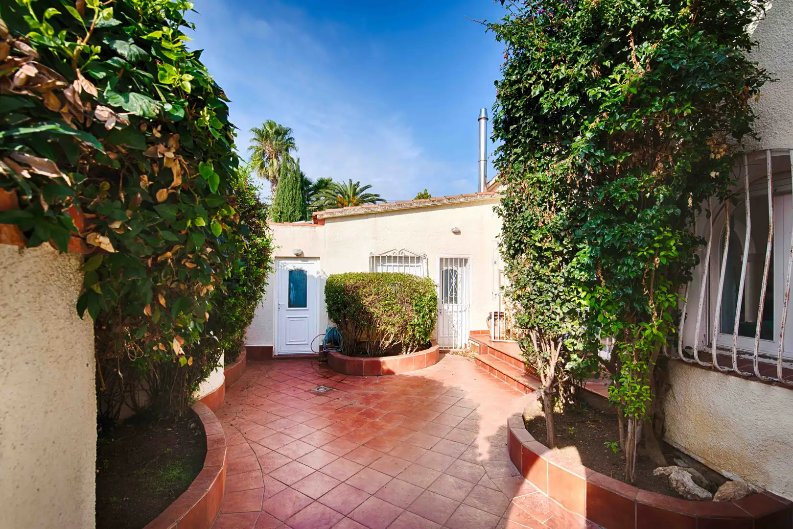 Haus mit Pool zum Verkauf in Carrer Freser, imagen 42