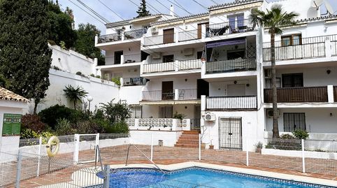 Photo 4 of Apartments for sale in Calle Media Legua, 4, Mijas pueblo, Mijas